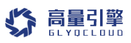 高量引擎