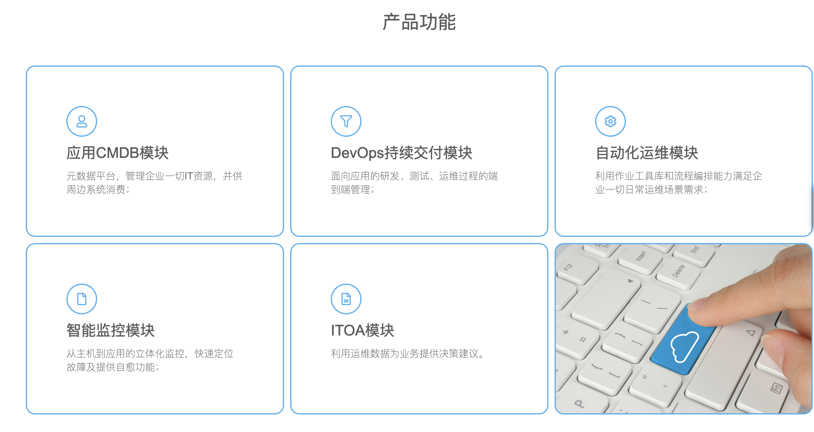 IT管理(图2)