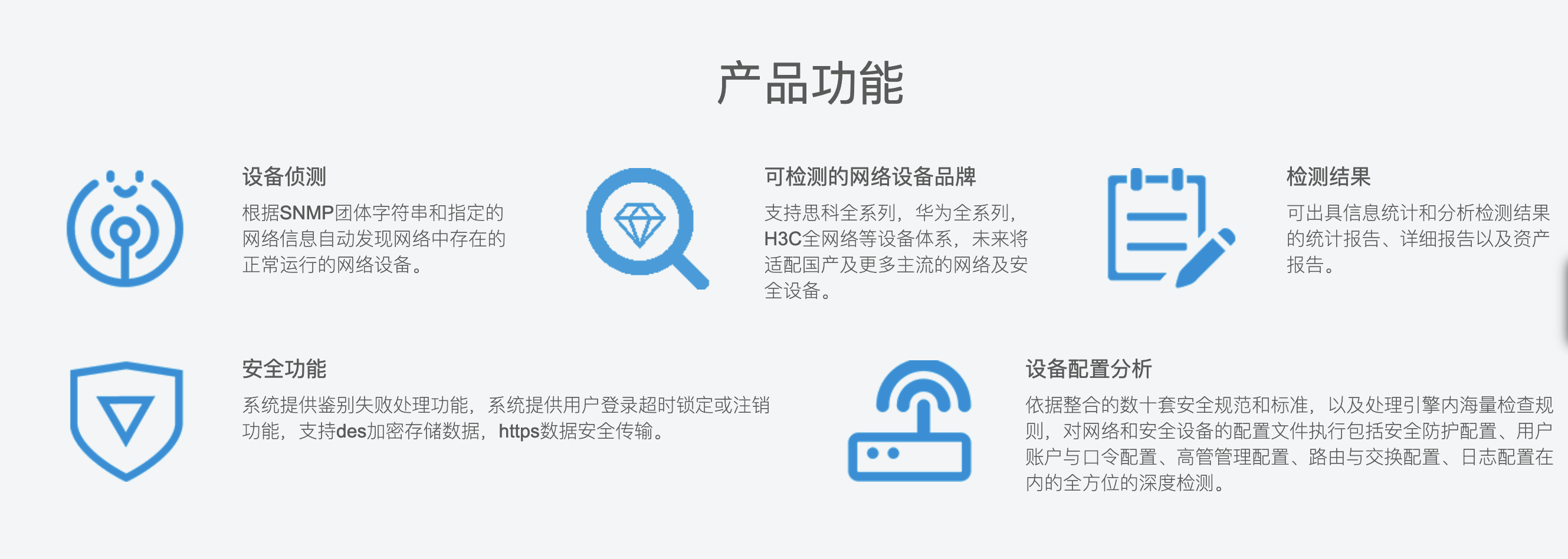 安全(图2)