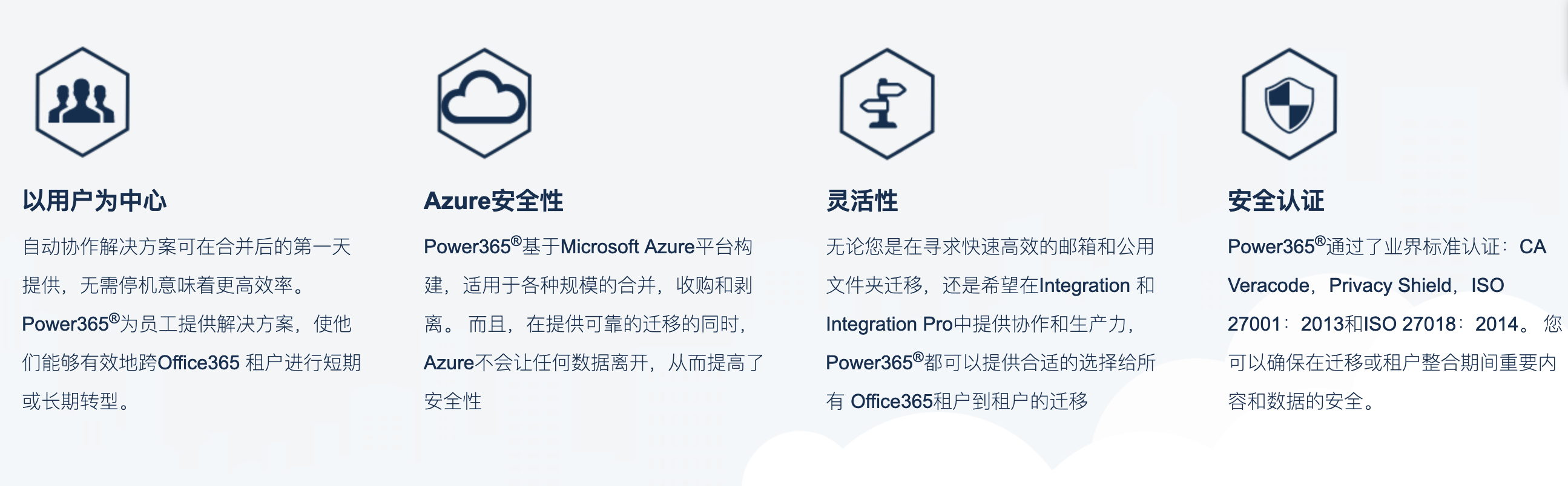 Office365迁移(图2)