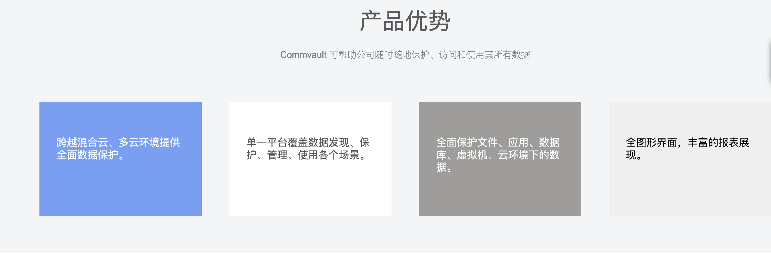备份与容灾(图2)